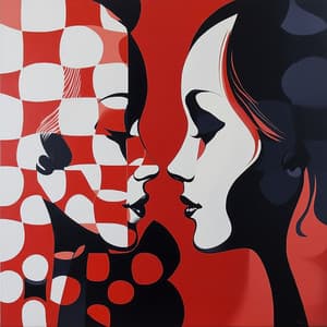 Ego or Soul? cover