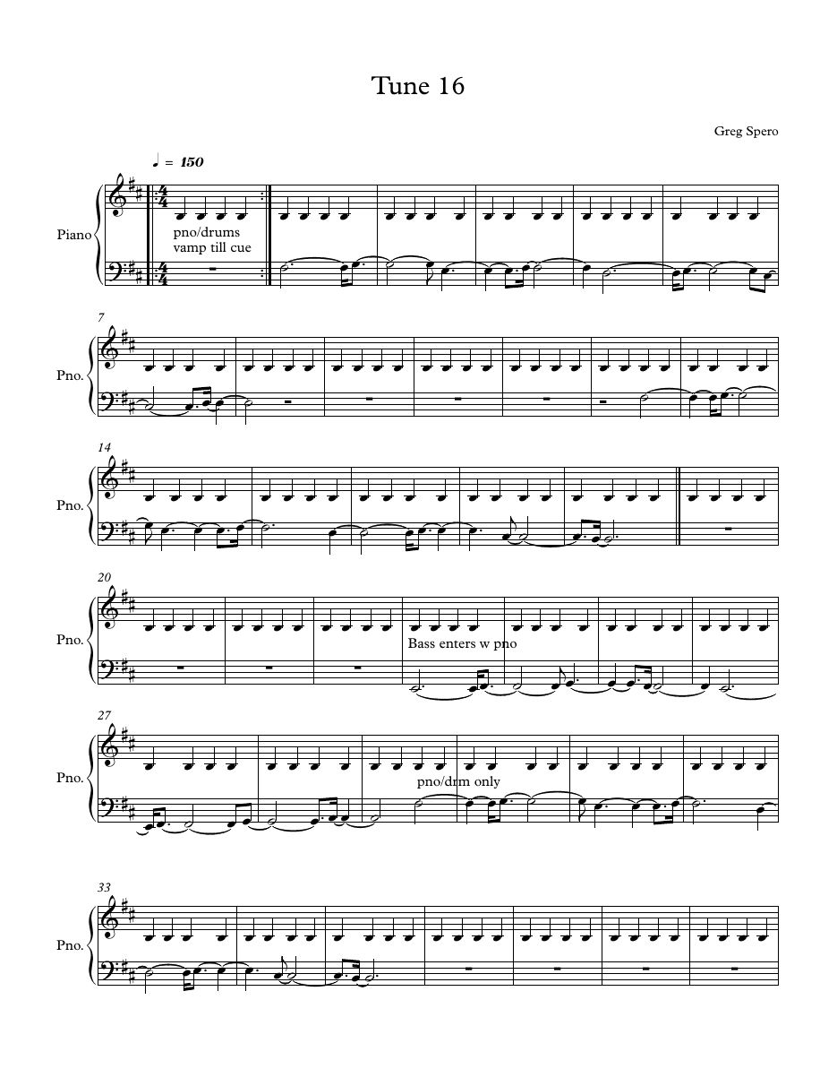 First page of the Find chart. Opens the full PDF.