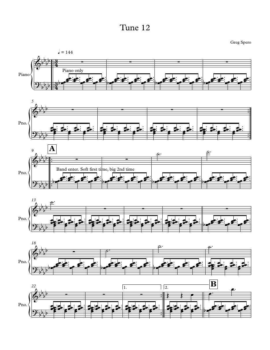 First page of the Inside chart. Opens the full PDF.