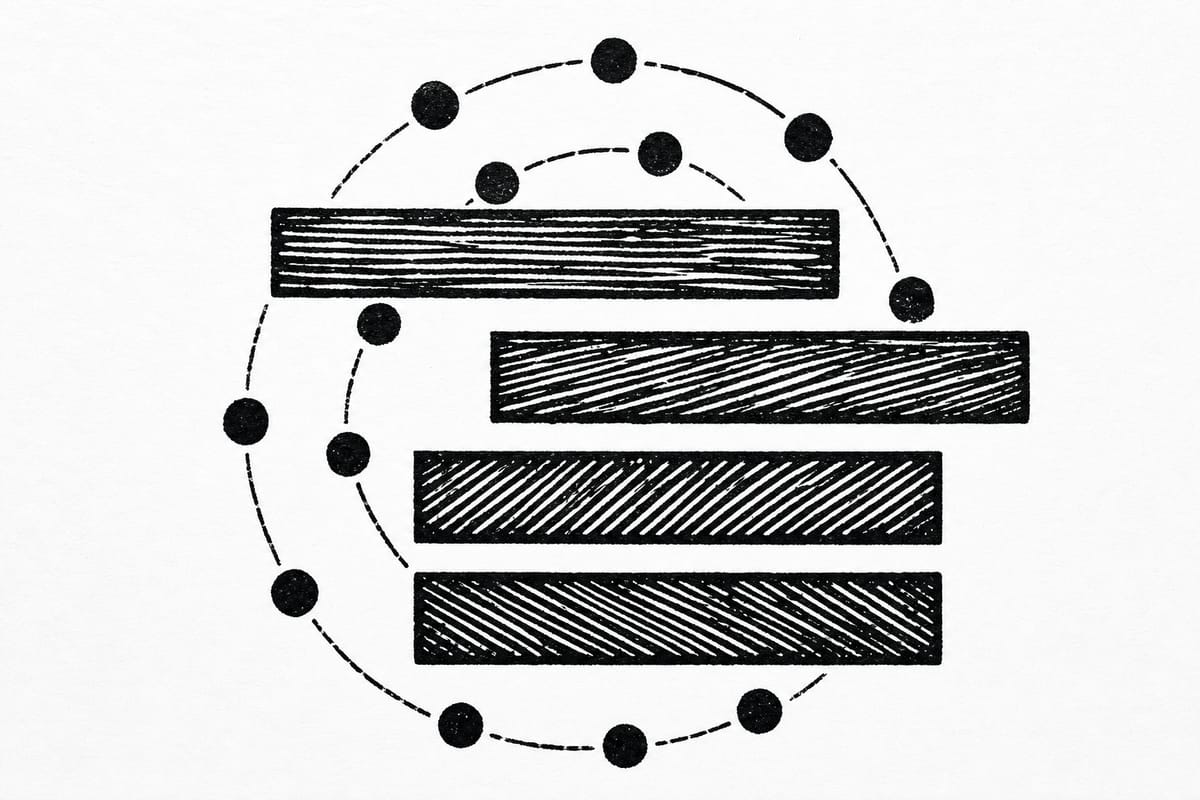 Chord-scale relationships and voicings: drop-2, block chords, colors and superimpositions illustration