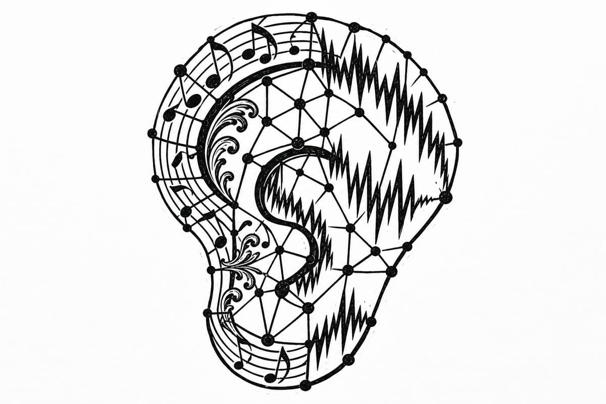 How this path works illustration