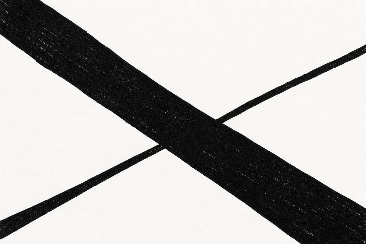 Foundations of counterpoint for guitars, bass, and piano: species over an ostinato illustration