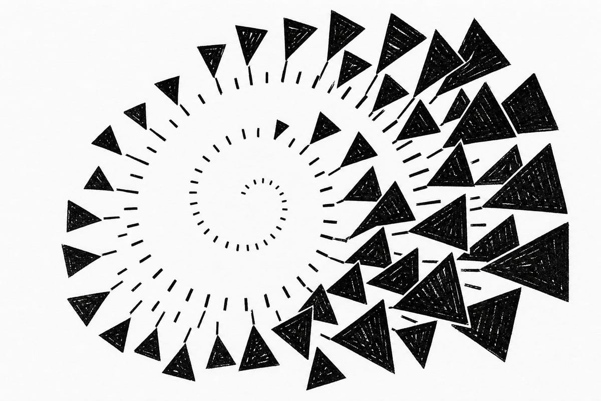 Modal harmony in rock and metal: function without a leading tone illustration