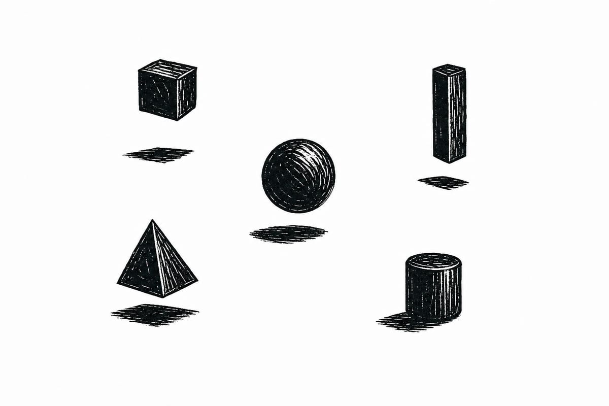Wolpe's pitch constellations: the riff as a field, not a line illustration
